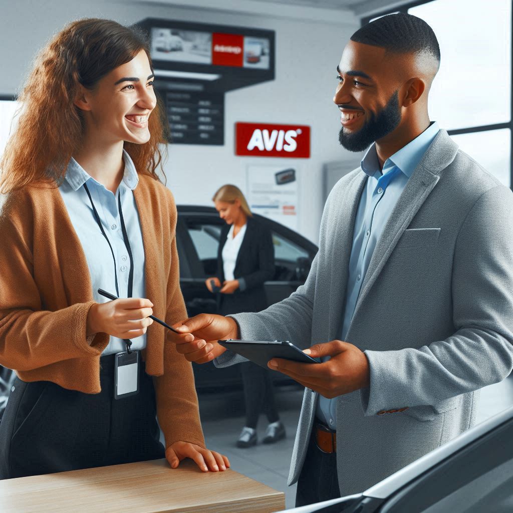 avis rent a car heathrow airport drivers licence requirements