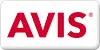 Avis Rent A Car Heathrow Airport