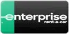 Enterprise Rent A Car Heathrow Airport 