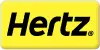 Hertz Car Rental Heathrow Airport 