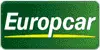 Europcar London Heathrow Airport