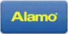 Alamo Rent-A-Car Heathrow Airport